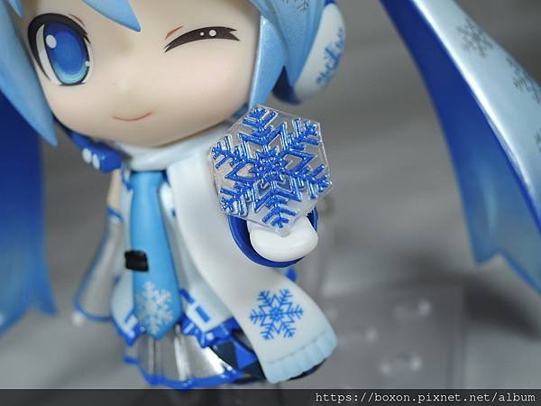 ねんどろいど 雪ミク2.0 (29).JPG