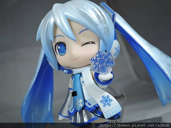 ねんどろいど 雪ミク2.0 (33).JPG