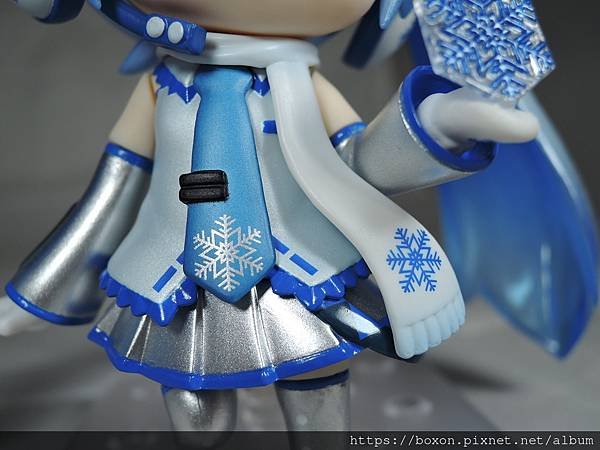 ねんどろいど 雪ミク2.0 (30).JPG