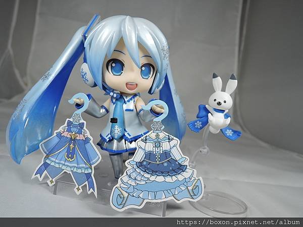 ねんどろいど 雪ミク2.0 (39).JPG