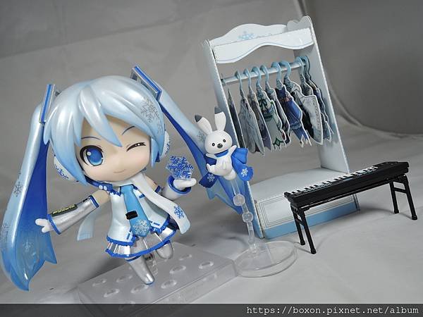 ねんどろいど 雪ミク2.0 (43).JPG