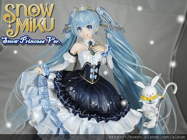 snow miku Snow Princess.jpg