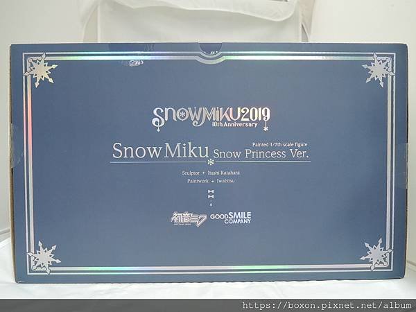 GSC 雪ミク Snow Princess ver (3).JPG