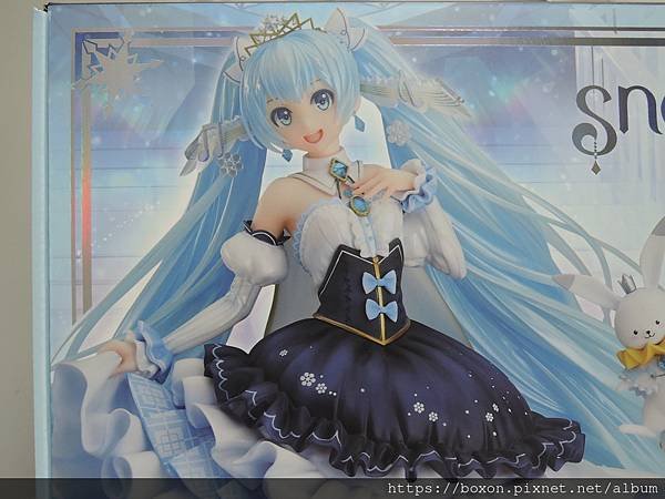 GSC 雪ミク Snow Princess ver (2).JPG