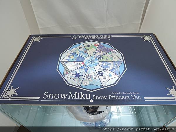 GSC 雪ミク Snow Princess ver (8).JPG