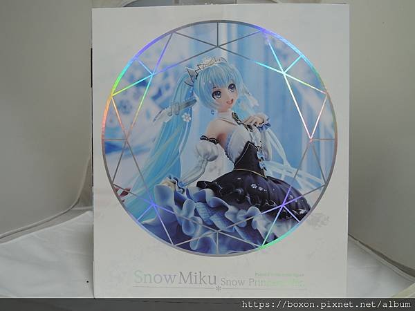 GSC 雪ミク Snow Princess ver (7).JPG