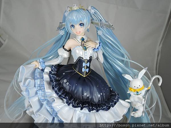 GSC 雪ミク Snow Princess ver (16).JPG