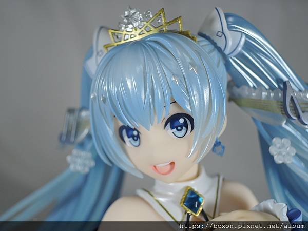 GSC 雪ミク Snow Princess ver (18).JPG