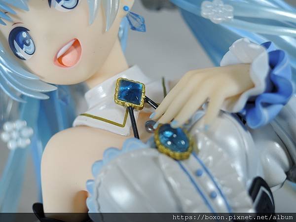 GSC 雪ミク Snow Princess ver (24).JPG