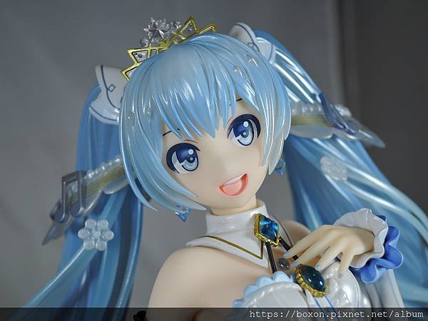 GSC 雪ミク Snow Princess ver (22).JPG