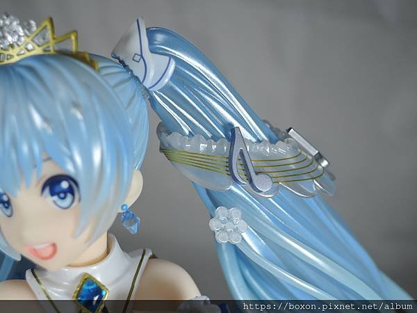 GSC 雪ミク Snow Princess ver (21).JPG