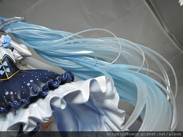 GSC 雪ミク Snow Princess ver (29).JPG