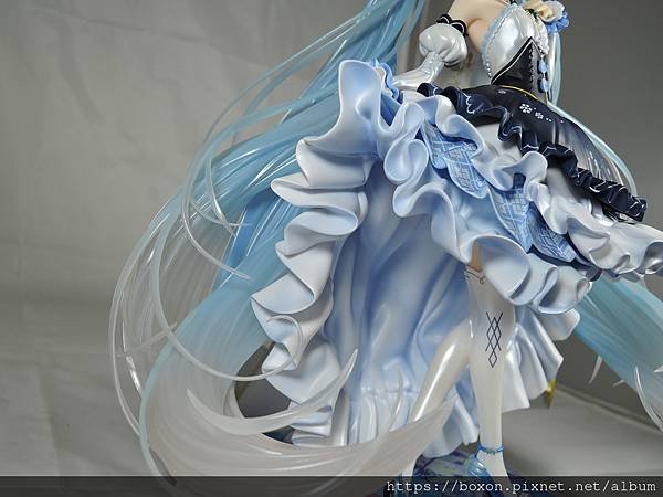 GSC 雪ミク Snow Princess ver (30).JPG