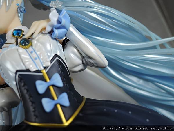 GSC 雪ミク Snow Princess ver (28).JPG