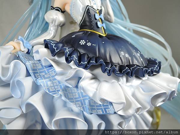 GSC 雪ミク Snow Princess ver (27).JPG