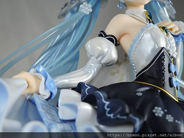 GSC 雪ミク Snow Princess ver (26).JPG