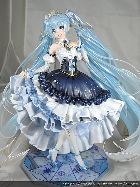 GSC 雪ミク Snow Princess ver (42).JPG