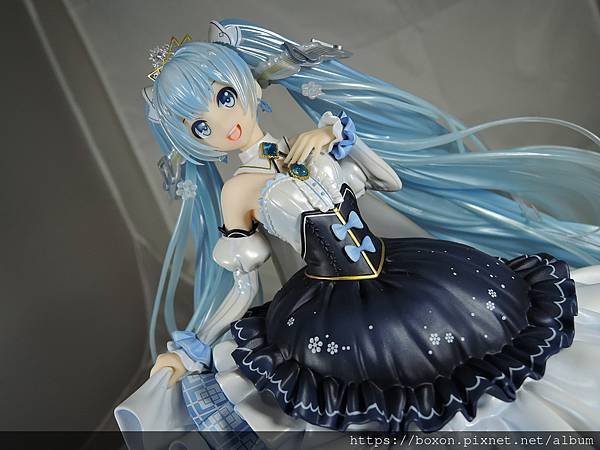 GSC 雪ミク Snow Princess ver (38).JPG