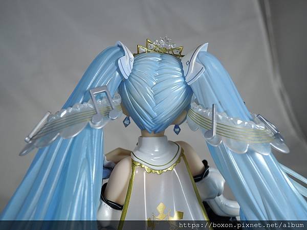 GSC 雪ミク Snow Princess ver (43).JPG