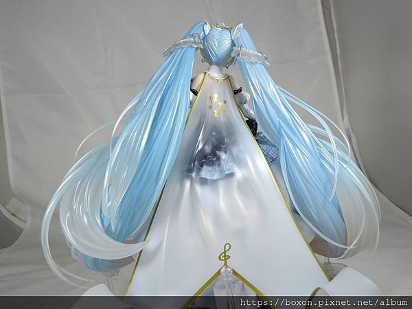 GSC 雪ミク Snow Princess ver (47).JPG