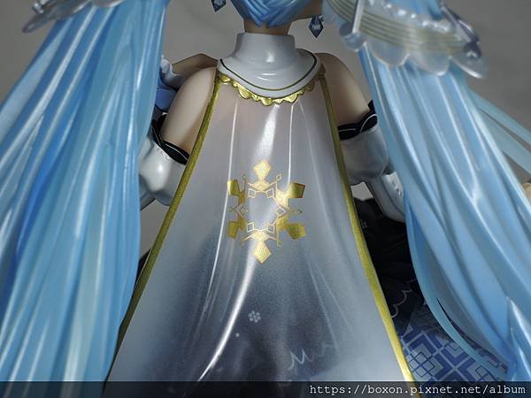 GSC 雪ミク Snow Princess ver (44).JPG