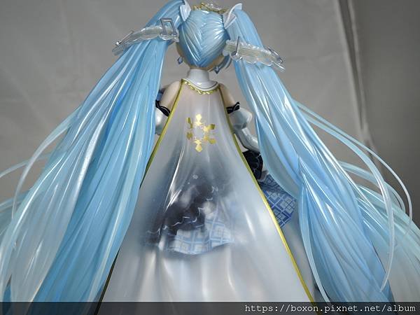 GSC 雪ミク Snow Princess ver (45).JPG