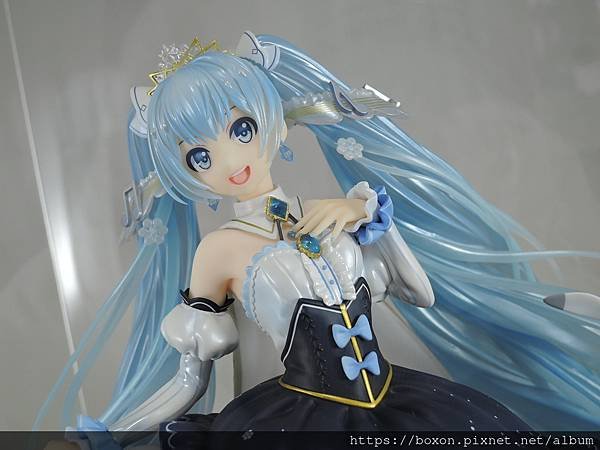 GSC 雪ミク Snow Princess ver (63).JPG