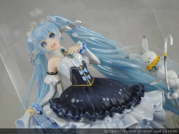 GSC 雪ミク Snow Princess ver (64).JPG