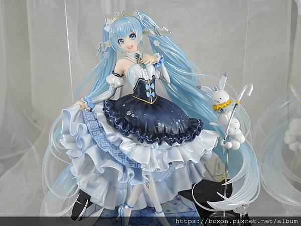 GSC 雪ミク Snow Princess ver (61).JPG