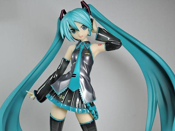 GSC 初音ミク (31).JPG