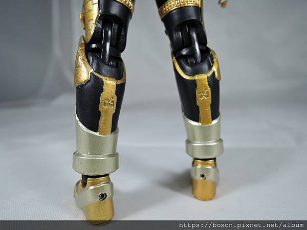 SHF 仮面ライダーグランドジオウ (21).JPG