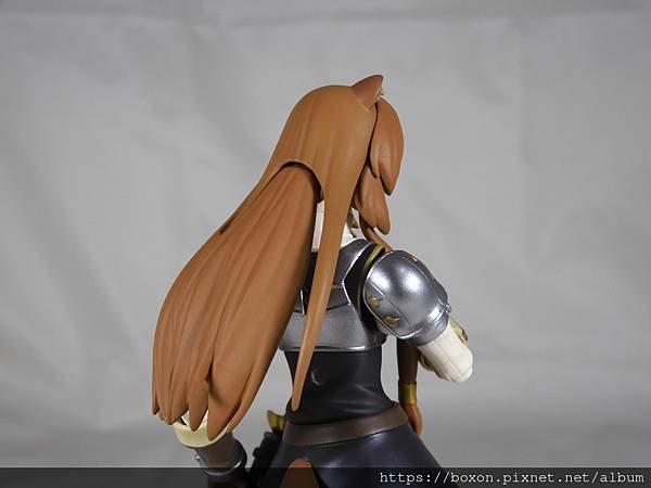 figma 岩谷尚文＆ラフタリア (47).JPG