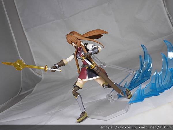 figma 岩谷尚文＆ラフタリア (66).JPG