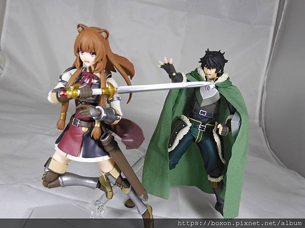 figma 岩谷尚文＆ラフタリア (74).JPG