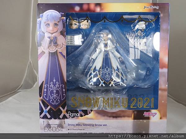 figma 雪ミク Glowing Snow ver (1).JPG