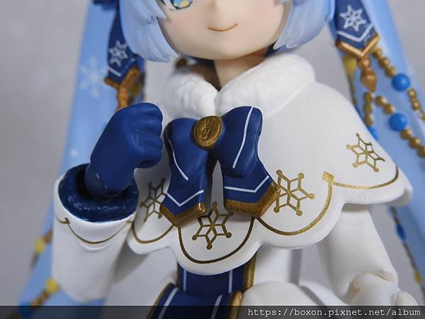 figma 雪ミク Glowing Snow ver (11).JPG