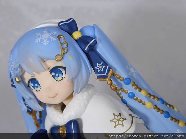 figma 雪ミク Glowing Snow ver (10).JPG