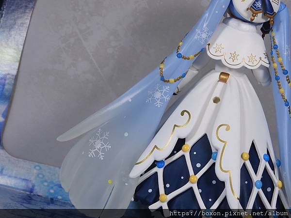 figma 雪ミク Glowing Snow ver (16).JPG