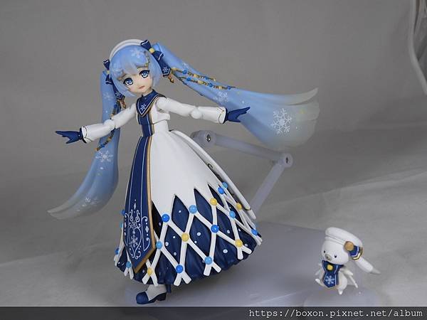 figma 雪ミク Glowing Snow ver (18).JPG