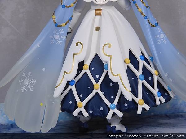 figma 雪ミク Glowing Snow ver (17).JPG