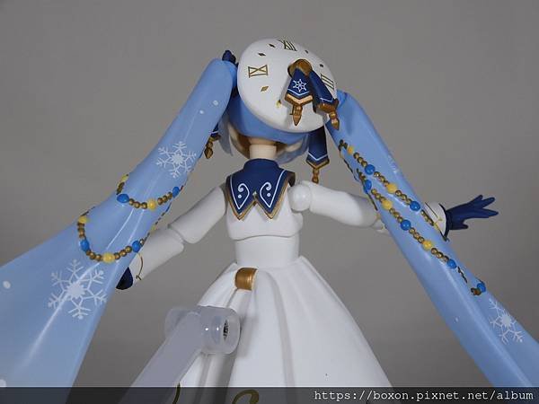 figma 雪ミク Glowing Snow ver (22).JPG