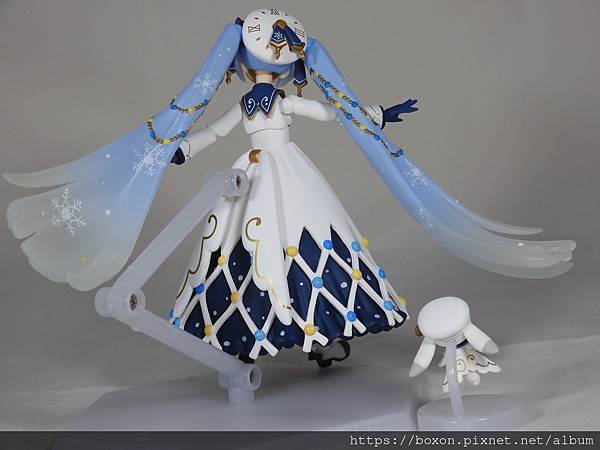 figma 雪ミク Glowing Snow ver (21).JPG