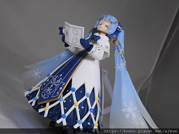 figma 雪ミク Glowing Snow ver (32).JPG