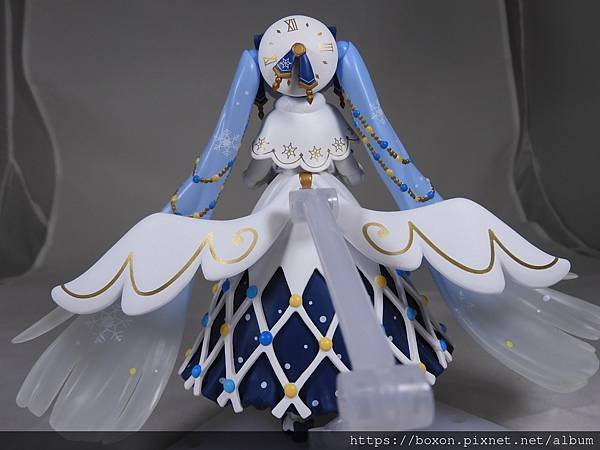 figma 雪ミク Glowing Snow ver (34).JPG