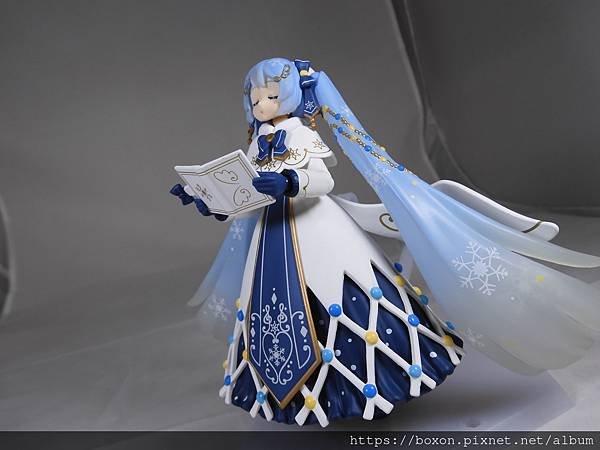 figma 雪ミク Glowing Snow ver (33).JPG