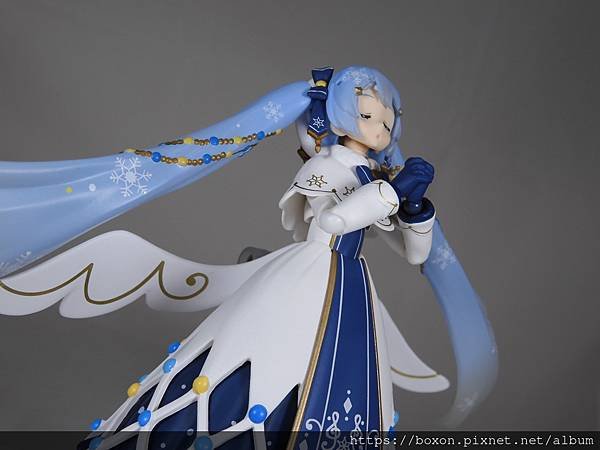 figma 雪ミク Glowing Snow ver (37).JPG