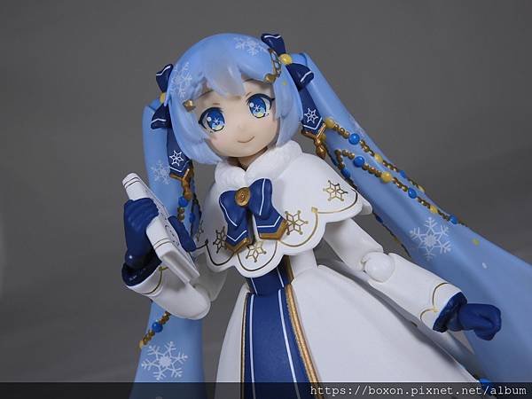 figma 雪ミク Glowing Snow ver (43).JPG