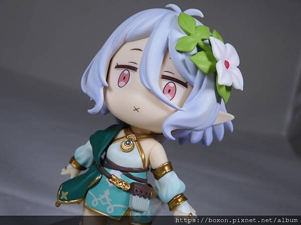 ねんどろいど コッコロ (32).JPG