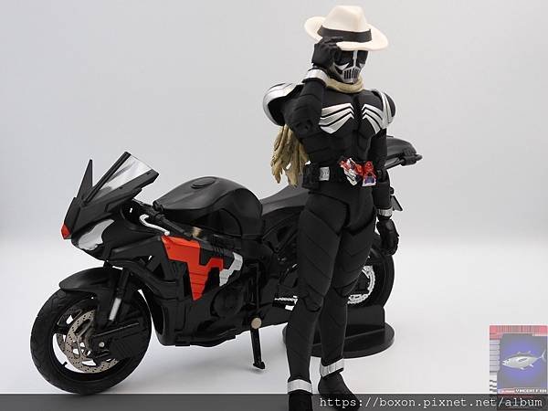 PhotoCap_SHF 仮面ライダースカル (12).jpg