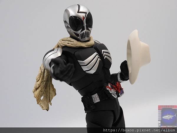 PhotoCap_SHF 仮面ライダースカル (18).jpg